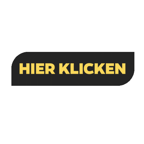 Clickhere Netto Sticker by Nettodeutschland