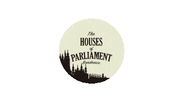rathergoodpubcompany Sticker
