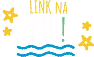 Equipe Bora?! VW's a AR viajando por Minas Sticker