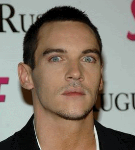 jonathan rhys meyers