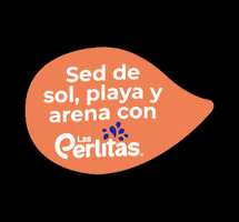 Electropura GIF