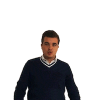 ProLife GmbH Sticker