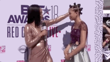 200.gif?cid=fc005b08e7ed68dedec317a0b80ed9ccf293bf45dea95759&rid=200.gif&ct=g