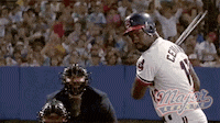 Major-league GIFs - Get the best GIF on GIPHY
