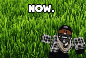 Grass GIF