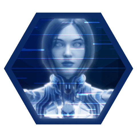 Source: XboxFrance Source: XboxFrance