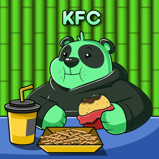 Hungry Burger GIF by SuperVerse