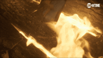 Michael C Hall Burn GIF by Dexter