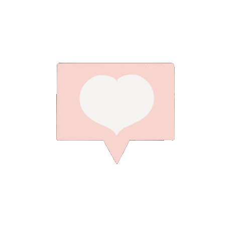 Arrae.co Sticker