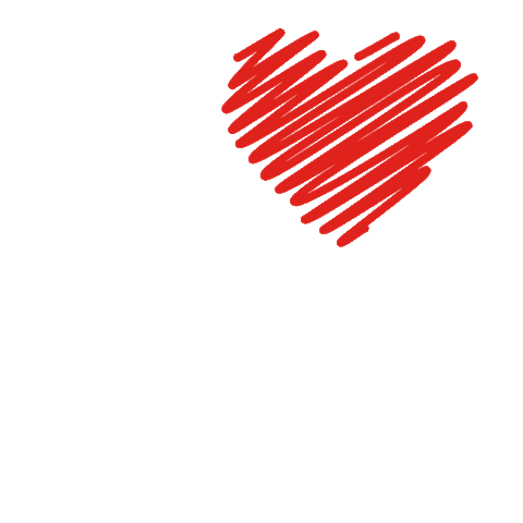 orzcosmetics Sticker