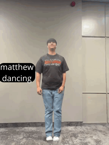 Matthew GIF