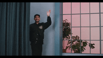 Video Sol GIF by Solzilla