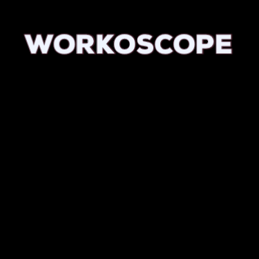 GIF by Workoscope