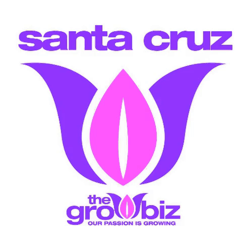 Hydro Hydroponics GIF