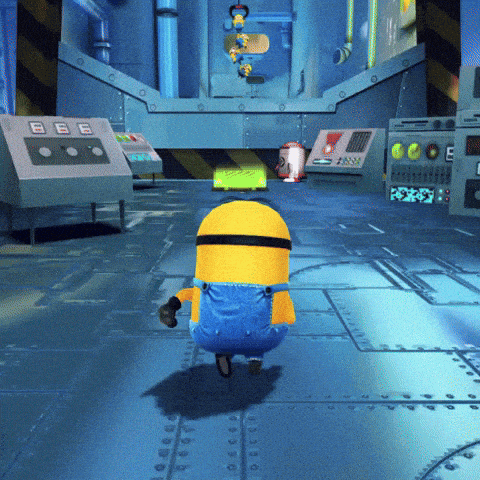 giphy-downsized-large.gif