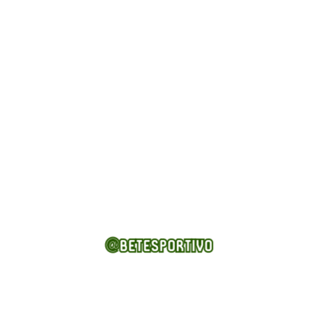Futebol Trade Sticker by BetEsportivo