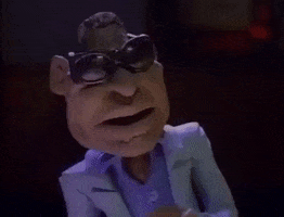 Stop Motion Claymation GIF by MANGOTEETH