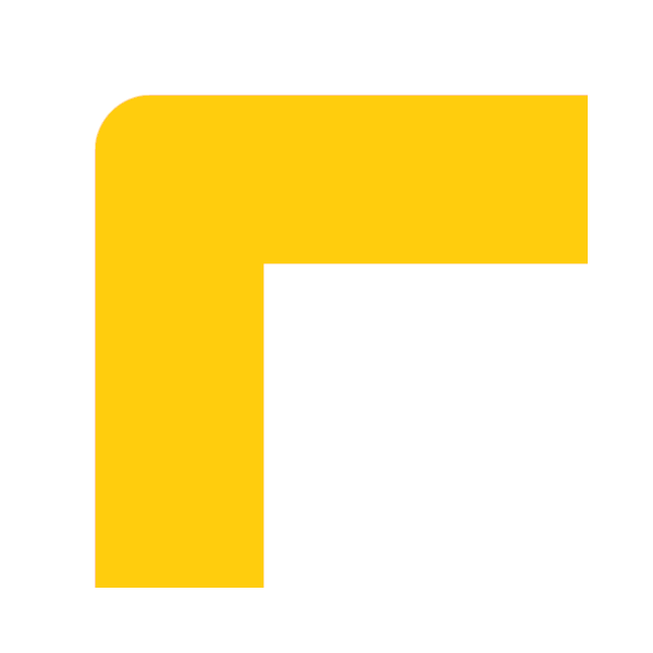 mattosinvestimentos Sticker