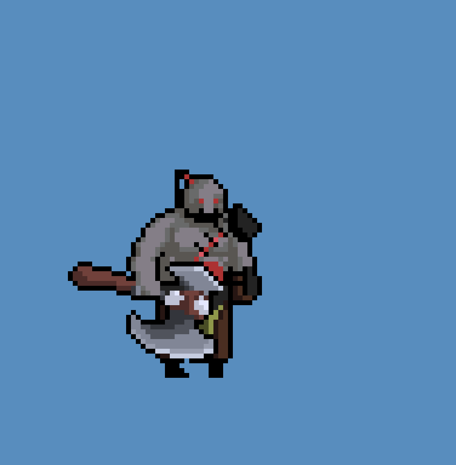 League Of Legends GIF