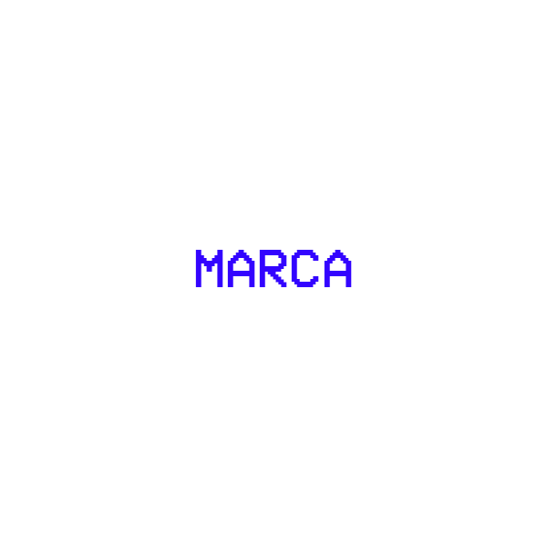 Jungle Sticker by movebranding