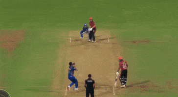 Ipl Klaasen GIF