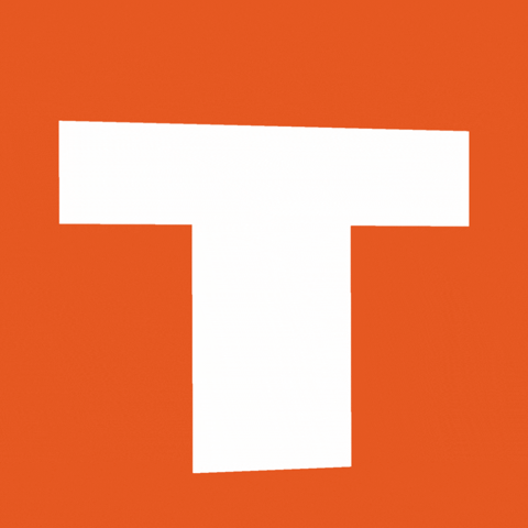Follow For More South America GIF by Turventur