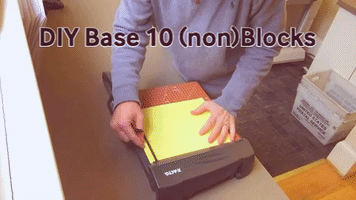 Math GIF