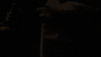 Dr Doom Doomsday GIF