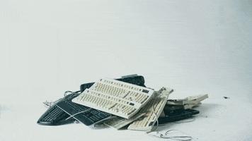 swizzle  GIF