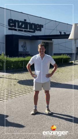 Elektro_Enzinger GIF