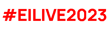 Crestron Control4 Sticker by EI Live