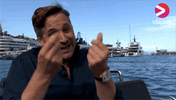 Viaplay Sport Nederland GIF