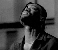 Wilaime GIF