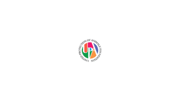 Upa Sticker by upafoundation