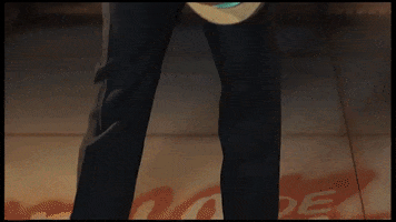 Dientedoro GIF