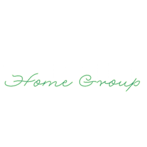 Lhg Sticker by LaCount Home Group