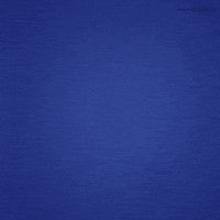 reaction meme smiling GIF by EnBW