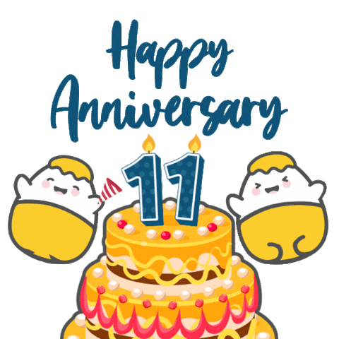 Happy Anniversary - DesiComments.com | Happy anniversary cakes, Happy  birthday cake images, Happy anniversary wishes