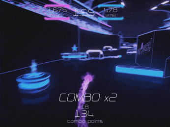 gameplay