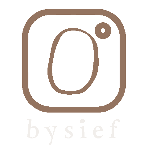 Sticker by bysief
