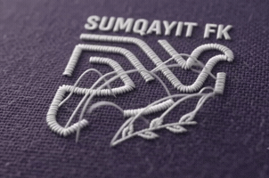 Sumqayitfk GIF