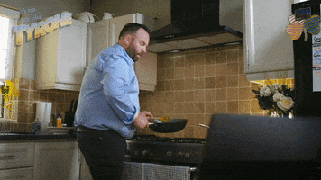 Bbc Cooking GIF by Stellify Media