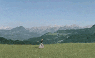 200_s.gif
