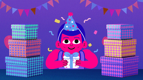 GIF