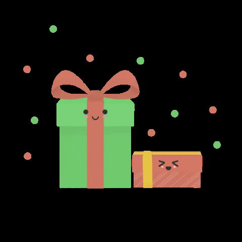 Robbins Candle Co GIF