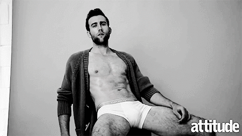 matthew lewis
