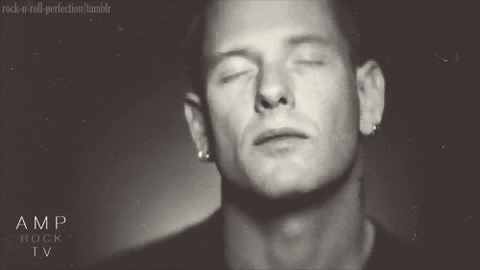 Qué celebridad masculina te gustaría que fuese tu hermano