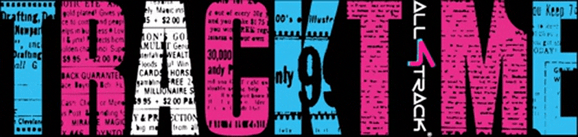 200.gif?cid=fc005b08e3ce8e422b3cbdf56feaacee75860748293d17e6&rid=200.gif&ct=g