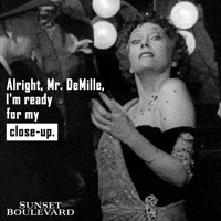 Demille GIFs - Find & Share on GIPHY