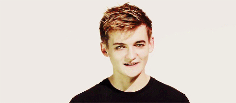 jack gleeson